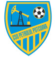 CSO Petrolul Potcoava logo