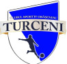 CSO Turceni logo