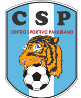 CSP Youth logo