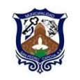 CSYD Carcha logo