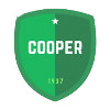CSyD Cooper logo