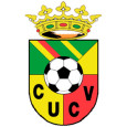 CU Collado Villalba logo