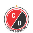 Cucuta Deportivo logo