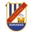 Cultural de Durango logo
