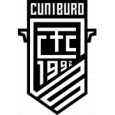 Cuniburo FC logo