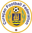 Curacao U20 logo