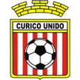 Curico Unido logo