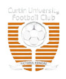 Curtin Univ SC logo