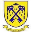 Cwmbran Celtic logo