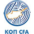 Cyprus U16 logo