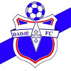 Dadje FC logo