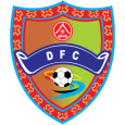 Dak Lak logo