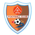 Dak Lak U21 logo