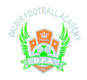 Dalbir Football Academy U21 logo