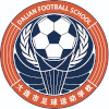 Dalian(w) logo