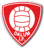 Dalum logo