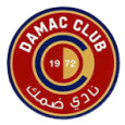 Damac logo