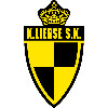 Dames Lierse SK (w) logo