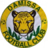 Damissa logo