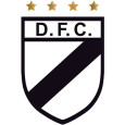 Danubio FC logo