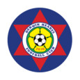 Darwin Hearts logo