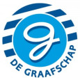 De Graafschap (R) logo