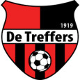 De Treffers U21 logo