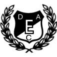 DEAC logo