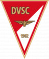 Debreceni VSC II logo