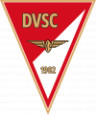 Debreceni VSC U21 logo