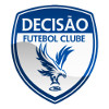 Decisao logo