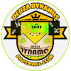 Dedza Dynamos logo