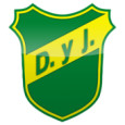Defensa y Justicia Reserves logo