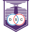Defensor Sporting Montevideo logo