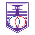 Defensor Sporting U20 logo