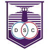 Defensor Sporting (w) logo