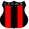 Defensores Belgrano (VR) logo