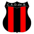 Defensores de Belgrano Reserves logo