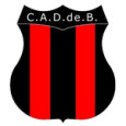 Defensores de Belgrano U20 logo