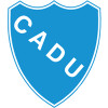 Defensores Unidos U20 logo