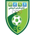 Dikernis SC logo