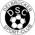 Delbrucker SC logo