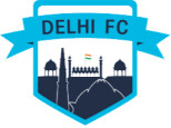 Delhi FC logo