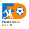 Delhi SA logo