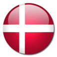 Denmark U20 logo