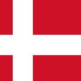 Denmark (w) U23 logo