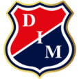Dep.Independiente Medellin logo