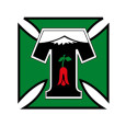 Deportes Temuco (w) logo