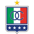 Deportiva Once Caldas logo