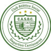 Deportivo Camioneros U20 logo